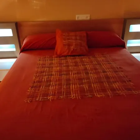 Piso Espectacular Al Lado De Playas En Portonovo Appartement *